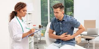 Top 10 Gastroenterology Specialists in Rangpur – Trusted GI Doctors - Doctor Rangpur