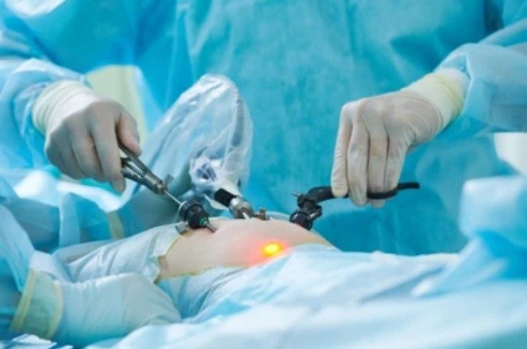 Rangpur Surgery Experts Guide Banner Image