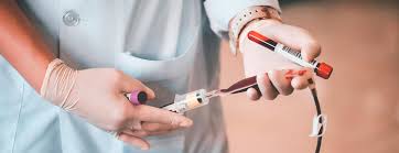 Top 10 Hematology & Blood Specialists in Rangpur – Trusted Doctors - Doctor Rangpur