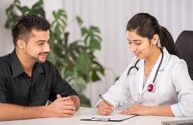 Top 10 Psychiatry Specialists in Rangpur – Trusted Mental Health Experts - Doctor Rangpur