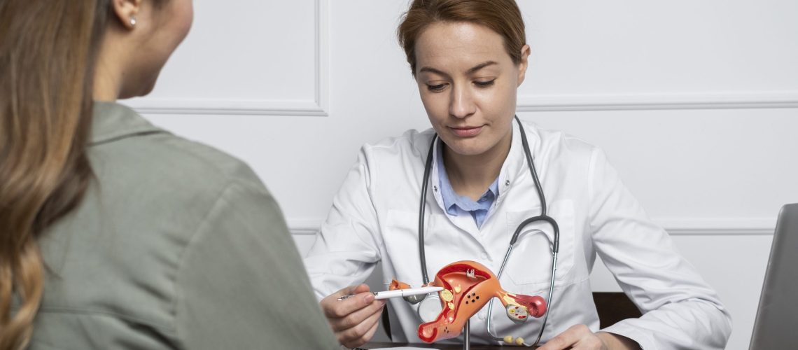 Top 10 Sex Specialists in Rangpur – Trusted Sexual Health Experts - Doctor Rangpur