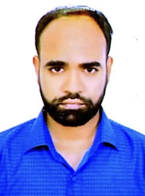 Dr. Khondoker Monirul Alam Russel
  - মেডিসিন বিশেষজ্ঞ ও গ্যাস্ট্রো লিভার বিশেষজ্ঞ