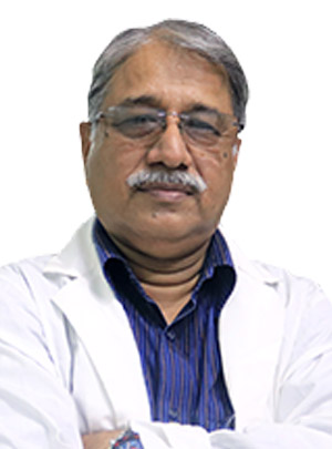 Prof. Dr. Md. Sayedur Rahman
  - অ্যানেস্থেসিওলজি (ব্যথা ব্যবস্থাপনা) বিশেষজ্ঞ