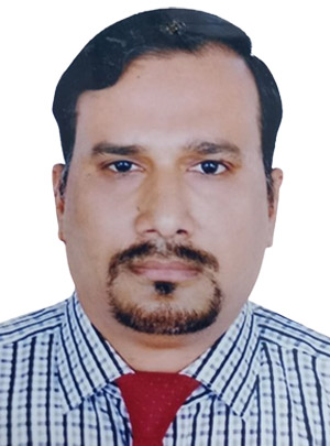 Dr. Md. Abu Zahid Basunia
  - কার্ডিওলজিস্ট ও মেডিসিন বিশেষজ্ঞ