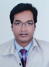 Dr. ASM Rahenur Mondol Apple
  - মেডিসিন (প্রাপ্তবয়স্কদের সকল রোগ) বিশেষজ্ঞ