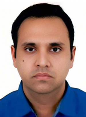 Dr. Md. Nazrul Islam
  - কার্ডিওলজি ও মেডিসিন বিশেষজ্ঞ