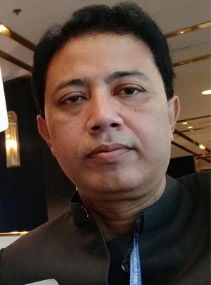 Prof. Dr. Mohammad Mushfiqur Rahman
  - জেনারেল ও ল্যাপারোস্কোপিক সার্জারি বিশেষজ্ঞ