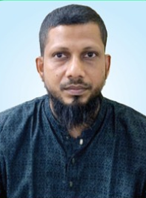 Lt. Col. Dr. Khaled Hasan
  - সাধারণ সার্জন, ল্যাপারোস্কোপিক সার্জন