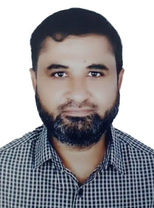 Dr. Md. Abdul Kader Zilani
  - ব্লাড ক্যান্সার বিশেষজ্ঞ, রক্তরোগ বিশেষজ্ঞ, হেমাটোলজি বিশেষজ্ঞ