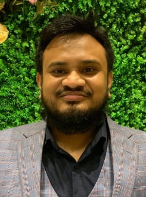 Dr. Md Mahamudul Hasan
  - হেমাটোলজি বিশেষজ্ঞ (রক্তরোগ, ব্লাড ক্যান্সার)