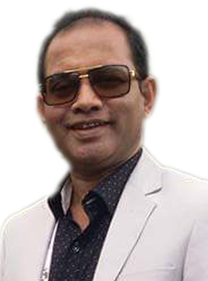 Dr. Sukumar Roy
  - নিউরোমেডিসিন (মস্তিষ্ক, স্নায়ু, স্পাইন, মাথাব্যথা, কোমর ব্যথা) বিশেষজ্ঞ