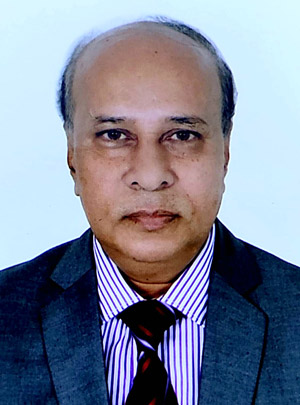 Prof. Dr. Md. Rezaul Alam
  - নিউরোসার্জারি (ব্রেইন, নার্ভ, স্পাইন, স্ট্রোক) বিশেষজ্ঞ সার্জন