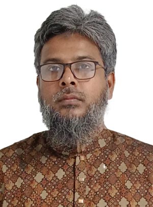 Dr. Md. Shahinur Rahman (Shaoun)
  - শিশু সার্জারি বিশেষজ্ঞ