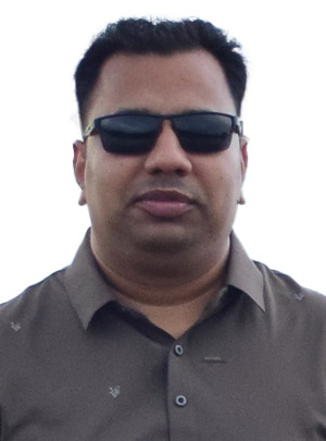 Dr. Md. Mofazzal Hossen
  - রিউমাটোলজি বিশেষজ্ঞ (আর্থ্রাইটিস, ভাসকুলাইটিস, এসএলই, অস্টিওপোরোসিস)