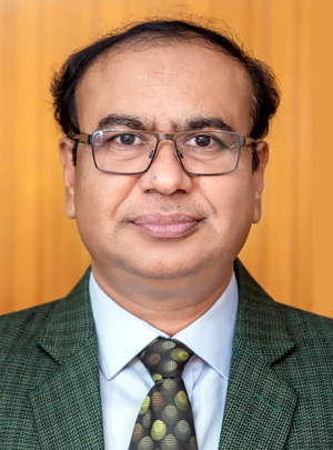 Prof. Dr. Md. Mahfuzer Rahman
  - মেডিসিন বিশেষজ্ঞ