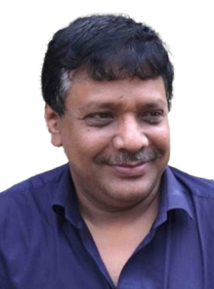 Prof. Dr. Shafiqul Islam
  - হাড় জয়েন্ট, অর্থোপেডিক বিশেষজ্ঞ ও ট্রমা সার্জন