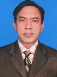 Prof. Dr. Md. Mosabber Hossain
  - ইউরোলজি বিশেষজ্ঞ ও সার্জন